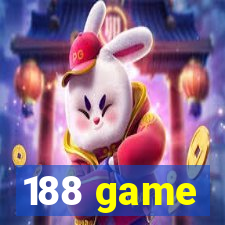 188 game